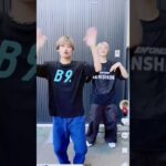 #上村謙信 と #サマラブ #ワンエン #アロハ #超特急 #ebidan #エビライ