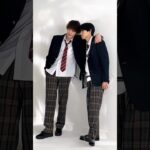 #ouryouth #junseimotojima #kenshinkamimura #jbl #japanesebl #本島純政 #上村謙信