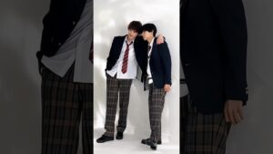 #ouryouth #junseimotojima #kenshinkamimura #jbl #japanesebl #本島純政 #上村謙信