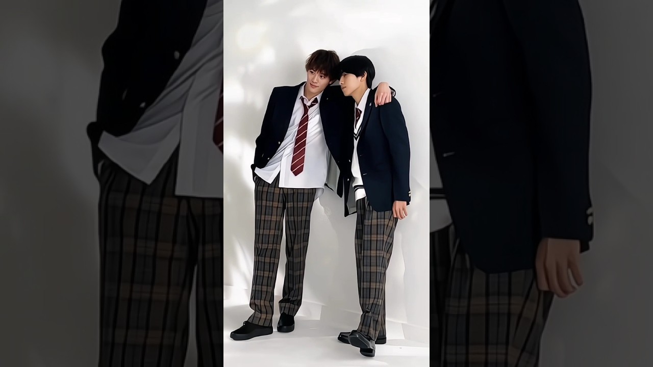 #ouryouth #junseimotojima #kenshinkamimura #jbl #japanesebl #本島純政 #上村謙信