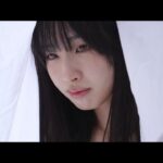 【MAKING】STU48 沖侑果1st写真集 遊泳禁止 発売予告ムービー第一弾