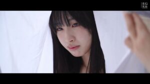 【MAKING】STU48 沖侑果1st写真集 遊泳禁止 発売予告ムービー第一弾