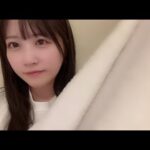 中村舞（STU48） 2025年03月02日23時19分41秒  SHOWROOM