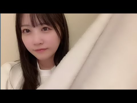 中村舞（STU48） 2025年03月02日23時19分41秒  SHOWROOM