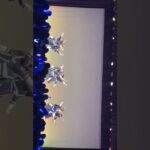 僕が見たかった青空 フリーライブ 2025/03/02 @東別院ホール #僕が見たかった青空 #恋は倍速 #初めて好きになった人 #制服のパラシュート