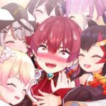 【アニメ】あたしが推し