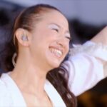 DREAMS COME TRUE - うれしい!たのしい!大好き!(from DWL2007 Live Ver.)
