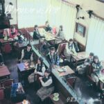 真っ白に塗り直せ！