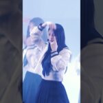 #僕青 「真っ白に塗り直せ！」ライブ映像公開中🎬✨ #僕が見たかった青空 #乃木坂46公式ライバル