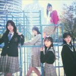 僕が見たかった青空 / 真っ白に塗り直せ！ (off vocal)