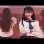 Masshiro ni nuri naose!　「真っ白に塗り直せ！」