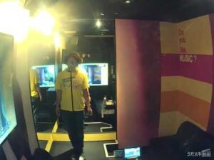 僕が見たかった青空／飛ばなかった紙飛行機【うたスキ動画】