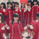 NGT48『青春時計』MUSIC VIDEO / NGT48[公式]