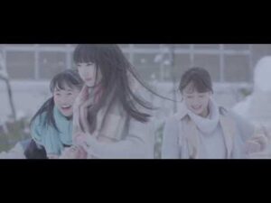 NGT48 - Maxとき315号 [MV]