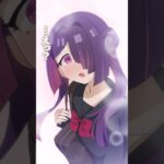 簡単に「すきだよ」って言う男の子 #if #plottアニメ