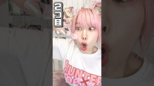 今日推しが出なかったらもう引退します・・・・・【銀魂】