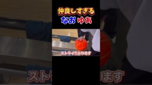 カラピチ実写#じゃぱぱ#なおきり #たっつん #もふくん#どぬく#ヒロくん#ゆあんくん#うり#仲間#マイクラ#ゲーム実況#からぴち#カラフルピーチ#コラボ