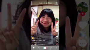 ブスかと思ったらまさかの……