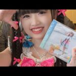 2025.1.18東京アイドル劇場(大阪公演)ソロスペ「Let's go my way!」ももにゃん作詞オリジナル曲