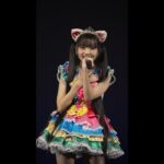 ももにゃん【Let's go my way!】アイゲキ（ソロスペ）