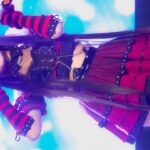 【4K/60p】ももにゃん 『にゃんこタウンへいらっしゃい』 Shining Start Presents. @Fairy Tales Osaka 2024.11.02