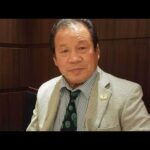 西村修さん葬儀、弔辞は藤波辰爾、武藤敬司…葬儀委員長も決定　通夜・告別式の日程が発表