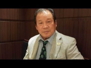 西村修さん葬儀、弔辞は藤波辰爾、武藤敬司…葬儀委員長も決定　通夜・告別式の日程が発表