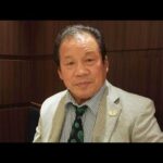 西村修さん葬儀、弔辞は藤波辰爾、武藤敬司…葬儀委員長も決定　通夜・告別式の日程が発表 Daily news