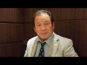 西村修さん葬儀、弔辞は藤波辰爾、武藤敬司…葬儀委員長も決定 通夜・告別式の日程が発表 Daily news