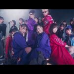 【MV full】HKT48 feat. 氣志團「しぇからしか！」 / HKT48[公式]