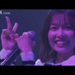 HKT48 Theater KIV4 LOD ~Christmas Eve Performance~ 18:30 24-12-2025