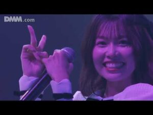 HKT48 Theater KIV4 LOD ~Christmas Eve Performance~ 18:30 24-12-2025