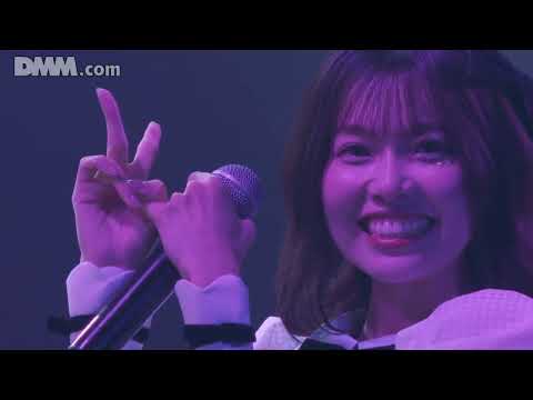 HKT48 Theater KIV4 LOD ~Christmas Eve Performance~ 18:30 24-12-2025
