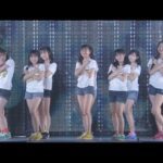 【LIVE】早送りカレンダー (HKT48春のアリーナツアー2018 ～これが博多のやり方だ！～)／HKT48[公式]