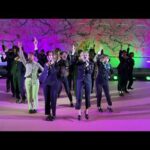 HKT48結成15周年×九州新幹線全線開業15周年スペシャルライブ