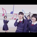 【MV full】桜、みんなで食べた / HKT48[公式]