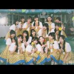 【MV full】HKT48「生きがい」/ HKT48[公式]　#hkt48