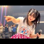 【ライブ映像】Boosty ファンまつり2025／有明GYM EX Day2【HKT48 NGT48】