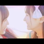 【MV full】早送りカレンダー / HKT48[公式]
