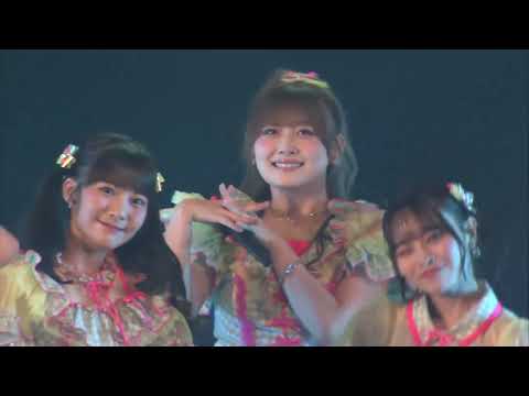 260912 HKT48 15TH ANNIVERSARY 東京 夜公演