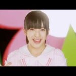 【MV full】初恋バタフライ / HKT48[公式]