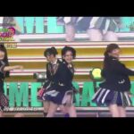 HKT48 - 大人列車 TOKYO IDOL FESTIVAL15