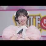 TIF 2026　ライブ　【HKT48 x NGT48】　LIVE