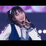HKT48 CONCERT Spring Kanto Tour 2017 ~We will show you true idols~