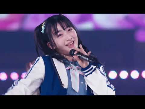HKT48 CONCERT Spring Kanto Tour 2017 ~We will show you true idols~