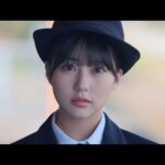【MV full】「君とどこかへ行きたい」 HKT48 つばめ選抜 / HKT48[公式]