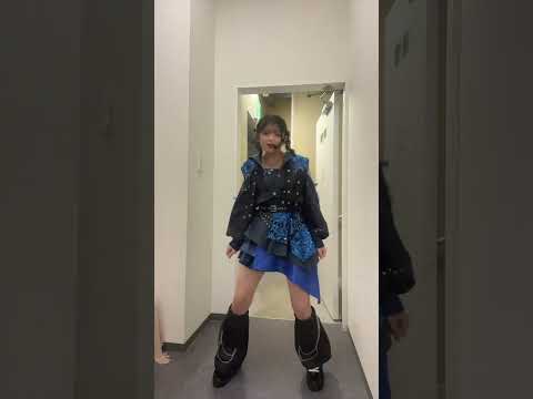 HKT48 安井妃奈 💓💓💓💓