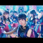 【MV full】最高かよ / HKT48[公式]