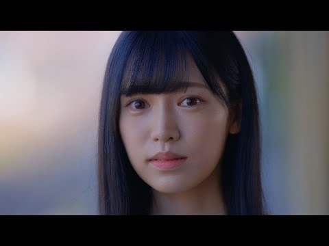【MV full】「君とどこかへ行きたい」 HKT48 みずほ選抜 / HKT48[公式]