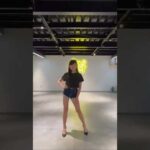 HKT48 長野らら 抜群のスタイルでshowroomオーディションに挑む #HKT48 7期生 ✖︎「mini」誌面掲載オーディション✨